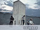 The Who - Who's Next - Vinyl Record.. - P7351A