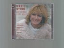 MARIE MYRIAM ANTHOLOGIE 1977-1983 VERSIONS DE L'EUROVISION EN LANGUES ETRANGERE