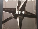 Vinyl  R.E.M. - Automatic For The People (1999) Warner Bros. –  9362-45055-1