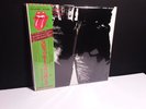 ROLLING STONES