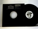 THE ROLLING STONES 12 Inch Single Anybody seen my baby?  1997 Virgin uk  vinyl