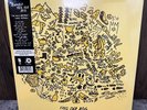 Mac DeMarco This Old Dog Exclusive Gold Black Translucent Galaxy Vinyl LP 1/500