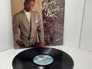 BOBBY BROWN Don't Be Cruel (88’ MCA VINYL LP)