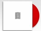 Joy Division - Unknown Pleasures - 40th Anniversary Limited Edition Ruby Red 