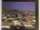 PINK FLOYD A MOMENTARY LAPSE OF REASON OC 40599 US 1987 First Pressing NM/NM