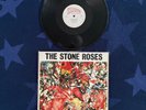 The Stone Roses - Elephant Stone - Original Black ORE T 1 1988 UK 12