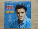 ELVIS - ROUSTABOUT - FTD Vinyl - Still Sealed - Originalverschweißt -