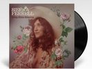 Sierra Ferrell - Long Time Coming (VINYL ALBUM)