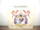 Sir John Roberts Sophisticated Funk Orchestra 1979 US RARE LP KILLER DISCO FUNK