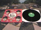 THE  BEATLES AT THE BEEB VOLUME 6 1989 PRESSING EXCELLENT