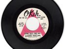Sandra Phillips Okeh 4-7310