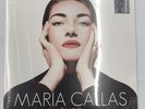 MARIA CALLAS Pure 12