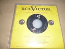 Elvis Presley Gold Standard Series US Milkcow Blues You´re a heartb RCA 447-0603