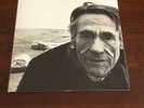 THE CURE LP Standing On A Beach The Singles 1986 Elektra 9 60477-1