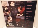 DOGS IN SPACE ViNYL LP RECORD ALBUM IGGY POP GANG OF FOUR BRIAN ENO NICK CAVE