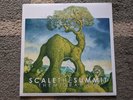 Scale the Summit Migration Vinyl Black LP (2013) Prosthetic