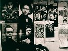 Depeche Mode - 101 Live  vinyl LP NEW/SEALED IN STOCK