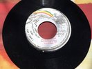 RAS MICHAEL AND THE SONS OF NEGUS NUMBERED DAYS HEAVY ROOTS REGGAE RARE ORIG NM-