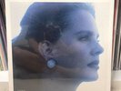 Lana Del Rey Blue Banisters Yellow Colored UO New Sealed Vinyl 2XLP RARE OOP