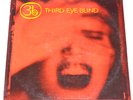 THIRD EYE BLIND S/T 3B ELEKTRA 1997 US ORIGINAL 2LP