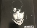 The Radio Dept. Department Passive Aggressive Singles 2002 2010 Gatefold  2 Lp