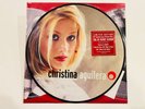 Christina Aguilera - Christina Aguilera [New Vinyl LP] Ltd Ed, 140 Gram Vinyl, P