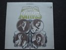 The Kinks 