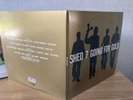 Going For Gold (The Greatest Hits)  GOLD VINYL Polydor / UMC ‎– 0808721