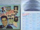 The Elvis Presley Years REMASTERED 7 LP, 84 TRACKS, MINT,Box Set  FREE S&H