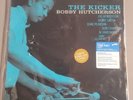 Bobby Hutcherson - The Kicker (LP, First LP issue, 2020, Tone Poet, 180g)