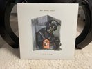Hot Water Music - Caution - Vinyl LP