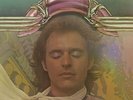 GARY WRIGHT - DREAM WEAVER (YELLOW) NEW VINYL