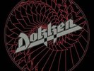 DOKKEN - BREAKING THE CHAINS (LTD) (GOLD) NEW VINYL