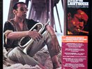LEE MORGAN The Complete Live At The Lighthouse 12 x LP BLUE NOTE B003195401 BOX