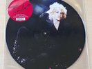 KYLIE MINOGUE In My Arms 2008 European limited vinyl 12