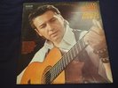 WAYLON JENNINGS Good Hearted Woman RCA LP VG+