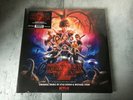 Stranger Things - B.O. Saison 1 - Edition limitée
