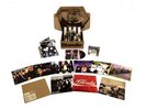 Blondie Against the Odds 1974-1982 10xLP Super Deluxe Edition Vinyl Box Set