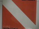 FACTORY *SEALED* VAN HALEN DIVER DOWN LP ALBUM VINYL RECORD 1982 VINTAGE CLUB