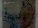 Radiohead ‎OK Computer OKNOTOK 1997 2017 dlx Boxset 3xLP cassette SEALED MAILER