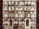 Led Zeppelin Physical Graffiti Classic Records 180 gm. vinyl  by Bernie Grundman