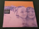 Siamese Dream by Smashing Pumpkins (Record, 2011). Brand new. 