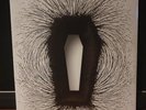 Metallica Death Magnetic LP Neu OVP Vinyl Reissue