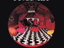Fu Manchu No One Rides for Free (Vinyl) 12
