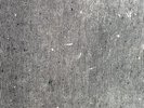 LOW - HEY WHAT NEW VINYL