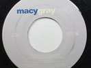 90'S 45 Macy Gray - I Try / I Try On Epic