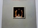 THE BEATLES Rarities   US GATEFOLD VINYL LP  SHAL-12060