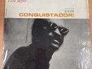 CECIL TAYLOR -CONQUISTADOR -US BLUE NOTE LIBERTY LP IN SHRINK - cat no BST 84260