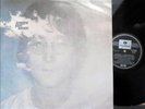 John Lennon OZ Reissue LP Imagine NM ’82 Parlophone PAS10004 Beatles