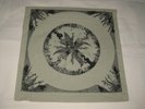 VA - Perpetual State Of Oracular Dream LP asmus tietchens genocide organ mimir